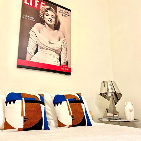 Apartamento En Bilbao Exteriér fotografie